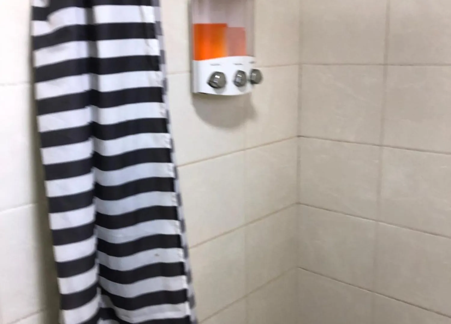 Sol Caribe Suites Beach Club And Pool 蓬塔卡纳