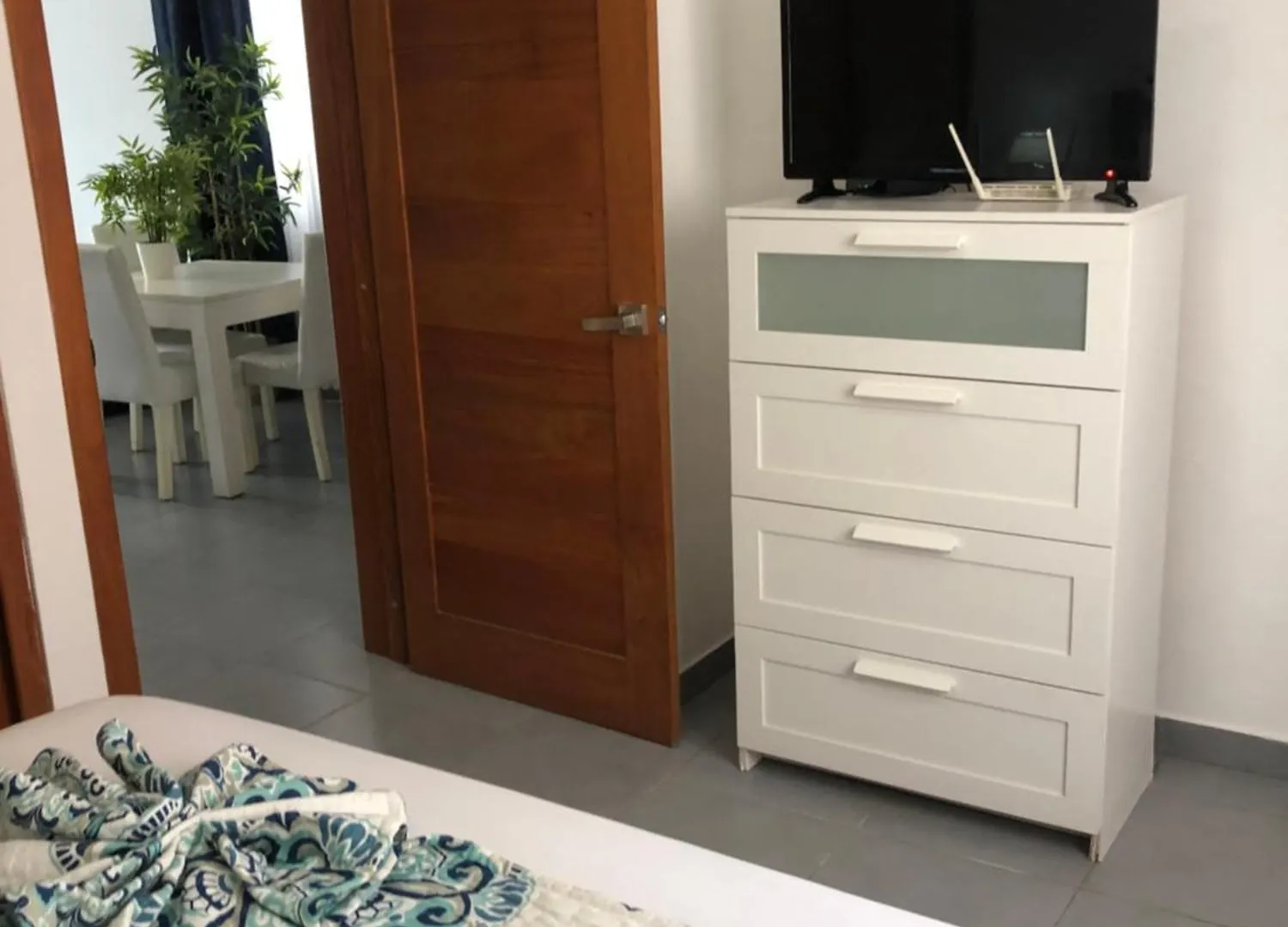 Sol Caribe Suites Beach Club And Pool 蓬塔卡纳