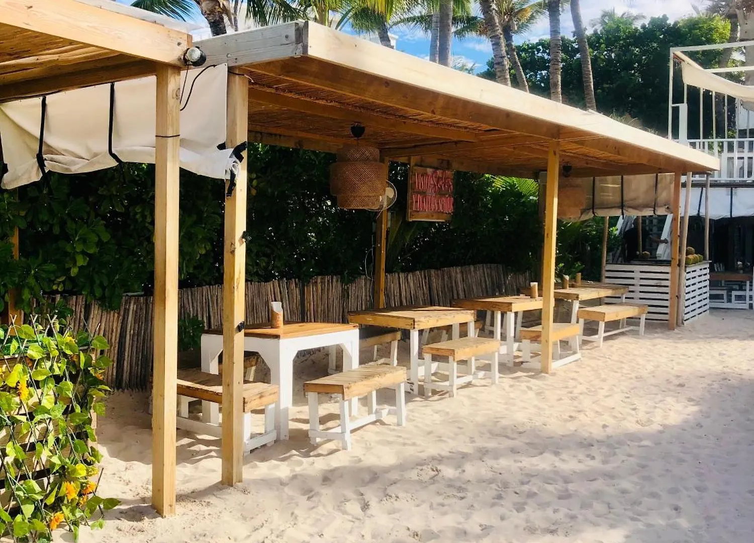 Sol Caribe Suites Beach Club And Pool Punta Cana Apartman