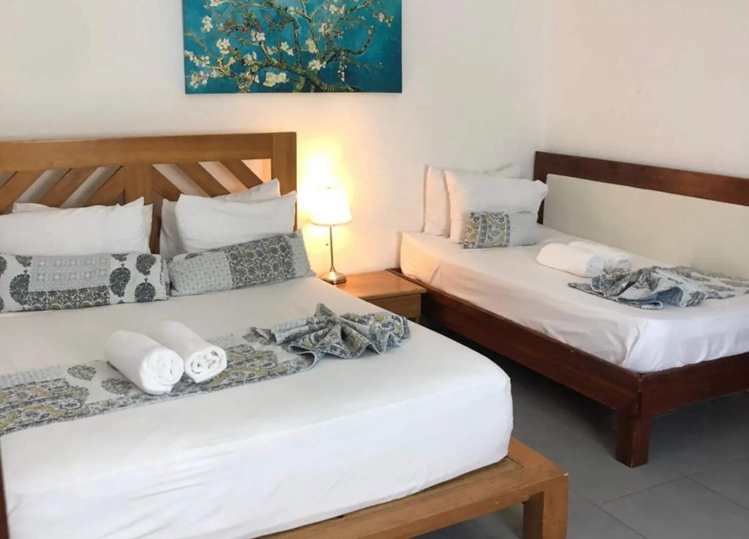 Sol Caribe Suites Beach Club And Pool Punta Cana