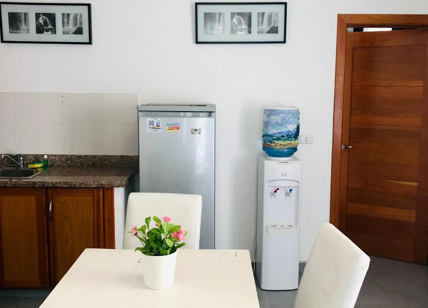 Apartman Sol Caribe Suites Beach Club And Pool Punta Cana