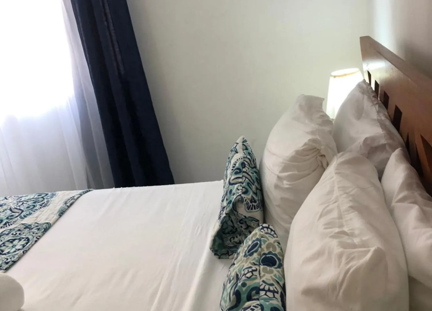Sol Caribe Suites Beach Club And Pool Punta Cana Apartman
